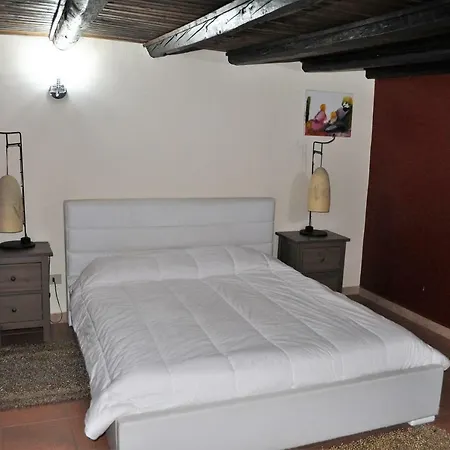 Appartamento Kalza House *