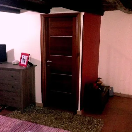 Апартаменты Kalza House
